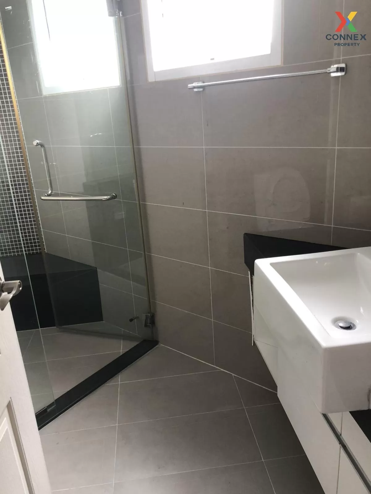 For Sale Condo , Supalai Wellington , MRT-Thailand Cultural Centr