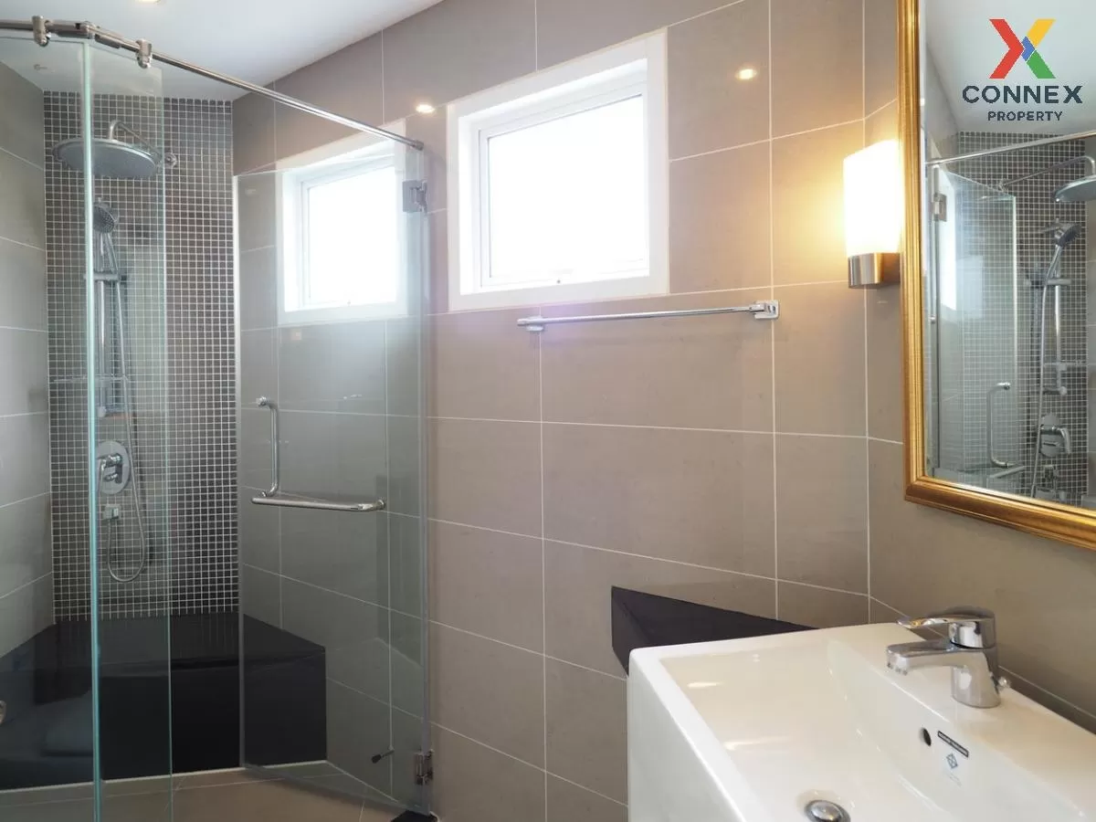 เช่าคอนโด  ศุภาลัย เวลลิงตัน MRT-ศูนย์วัฒนธรรมแห่งประเทศไทย ห้วยข เช่าคอนโด  ศุภาลัย เวลลิงตัน MRT-ศูนย์วัฒนธรรมแห่งประเทศไทย ห้วยข