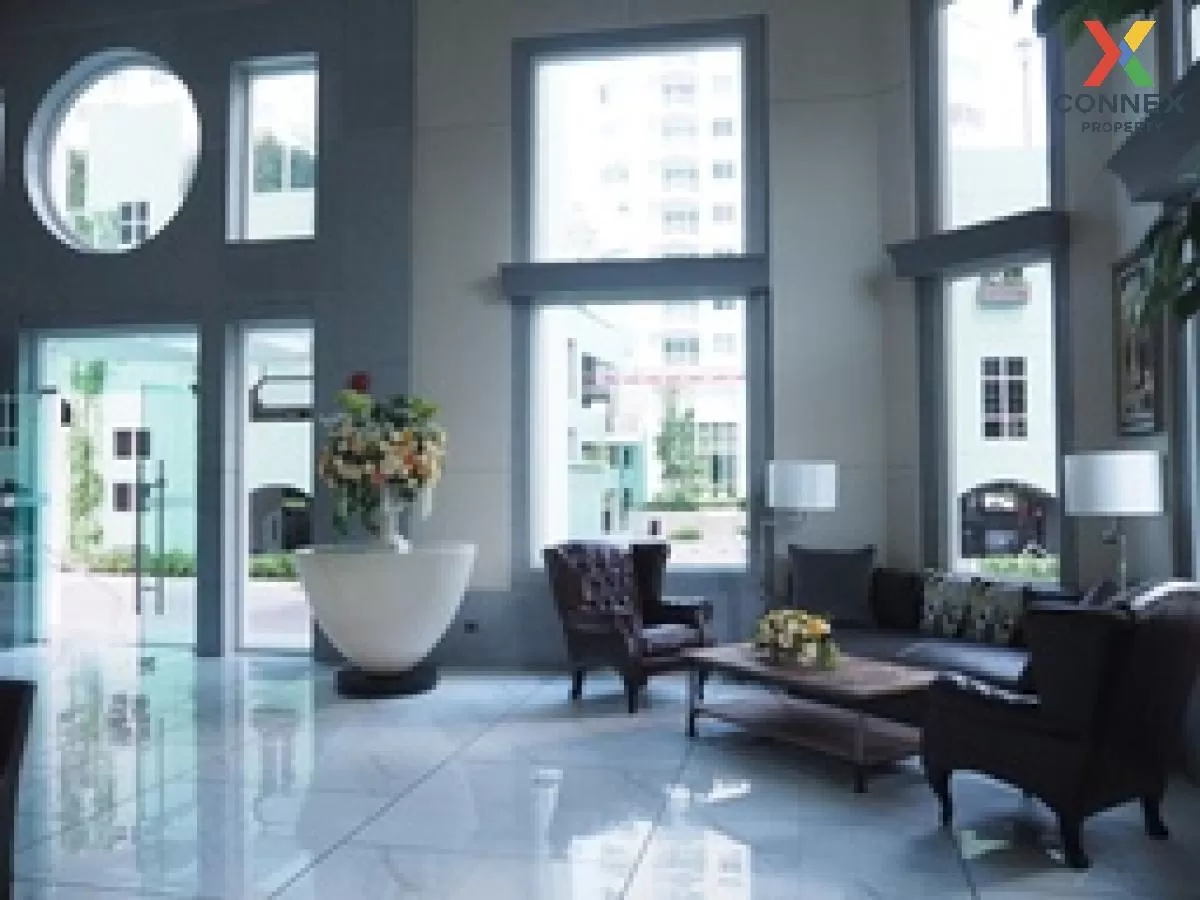 เช่าคอนโด  ศุภาลัย เวลลิงตัน MRT-ศูนย์วัฒนธรรมแห่งประเทศไทย ห้วยข เช่าคอนโด  ศุภาลัย เวลลิงตัน MRT-ศูนย์วัฒนธรรมแห่งประเทศไทย ห้วยข