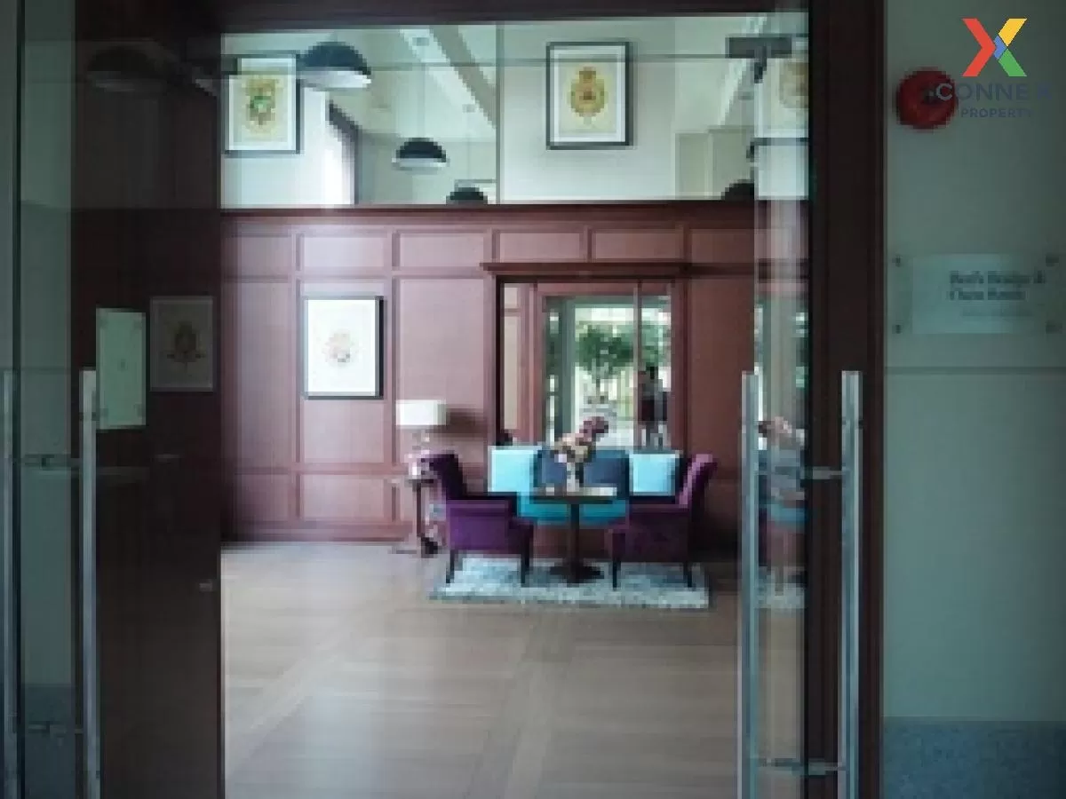 เช่าคอนโด  ศุภาลัย เวลลิงตัน MRT-ศูนย์วัฒนธรรมแห่งประเทศไทย ห้วยข เช่าคอนโด  ศุภาลัย เวลลิงตัน MRT-ศูนย์วัฒนธรรมแห่งประเทศไทย ห้วยข