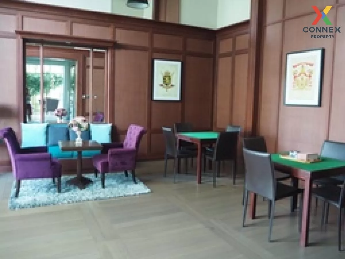 เช่าคอนโด  ศุภาลัย เวลลิงตัน MRT-ศูนย์วัฒนธรรมแห่งประเทศไทย ห้วยข เช่าคอนโด  ศุภาลัย เวลลิงตัน MRT-ศูนย์วัฒนธรรมแห่งประเทศไทย ห้วยข