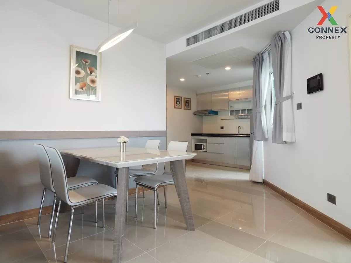 เช่าคอนโด  ศุภาลัย เวลลิงตัน MRT-ศูนย์วัฒนธรรมแห่งประเทศไทย ห้วยข เช่าคอนโด  ศุภาลัย เวลลิงตัน MRT-ศูนย์วัฒนธรรมแห่งประเทศไทย ห้วยข