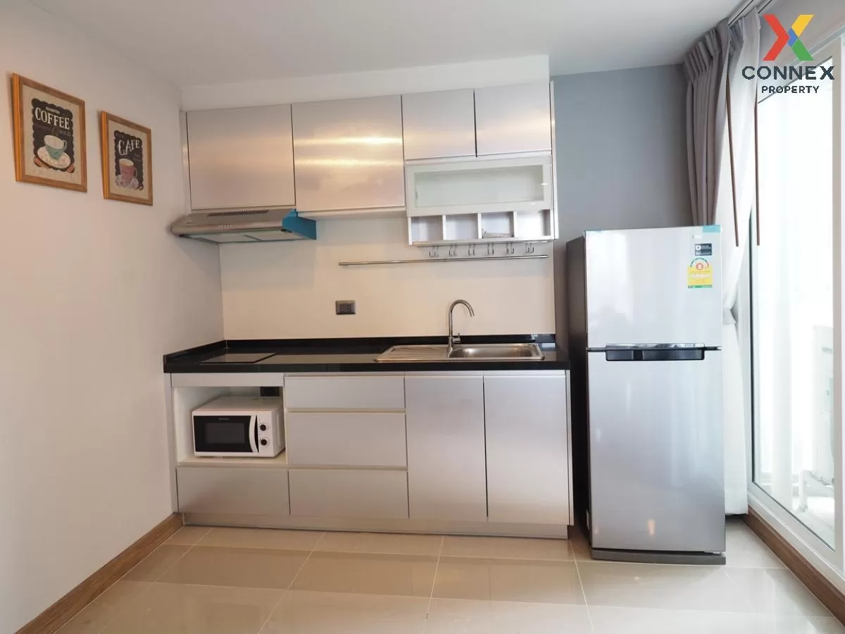 เช่าคอนโด  ศุภาลัย เวลลิงตัน MRT-ศูนย์วัฒนธรรมแห่งประเทศไทย ห้วยข เช่าคอนโด  ศุภาลัย เวลลิงตัน MRT-ศูนย์วัฒนธรรมแห่งประเทศไทย ห้วยข