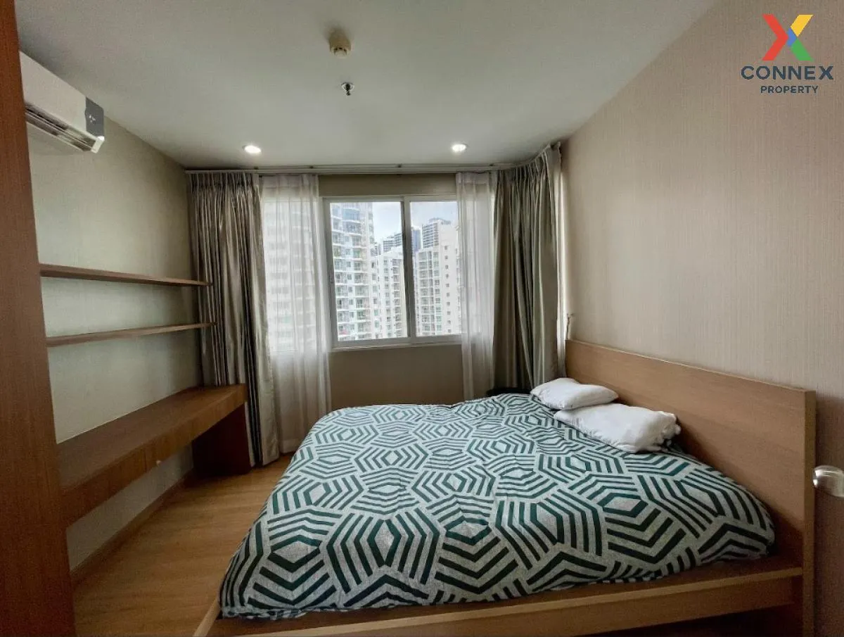 เช่าคอนโด  ศุภาลัย เวลลิงตัน MRT-ศูนย์วัฒนธรรมแห่งประเทศไทย ห้วยข เช่าคอนโด  ศุภาลัย เวลลิงตัน MRT-ศูนย์วัฒนธรรมแห่งประเทศไทย ห้วยข