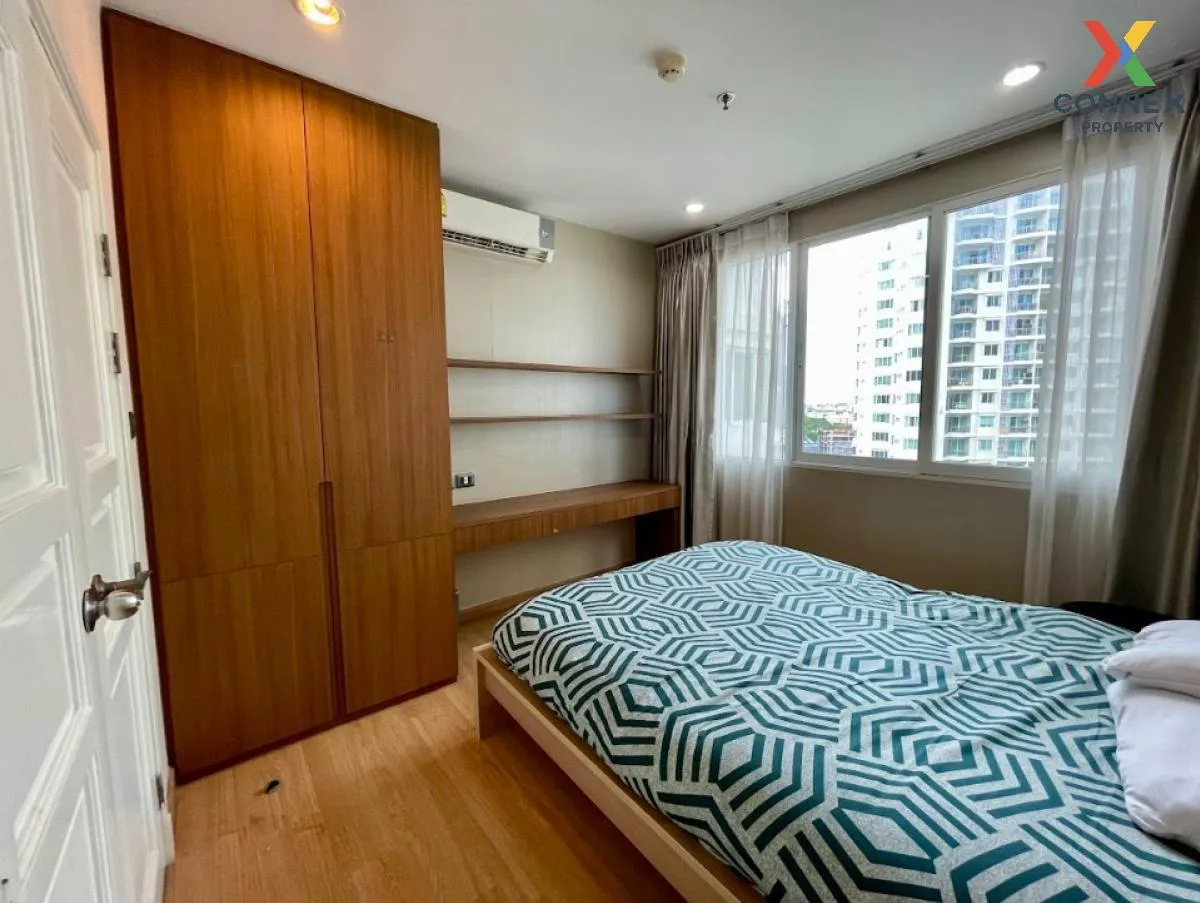 เช่าคอนโด  ศุภาลัย เวลลิงตัน MRT-ศูนย์วัฒนธรรมแห่งประเทศไทย ห้วยข เช่าคอนโด  ศุภาลัย เวลลิงตัน MRT-ศูนย์วัฒนธรรมแห่งประเทศไทย ห้วยข