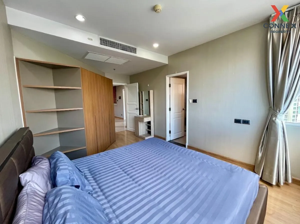 เช่าคอนโด  ศุภาลัย เวลลิงตัน MRT-ศูนย์วัฒนธรรมแห่งประเทศไทย ห้วยข เช่าคอนโด  ศุภาลัย เวลลิงตัน MRT-ศูนย์วัฒนธรรมแห่งประเทศไทย ห้วยข