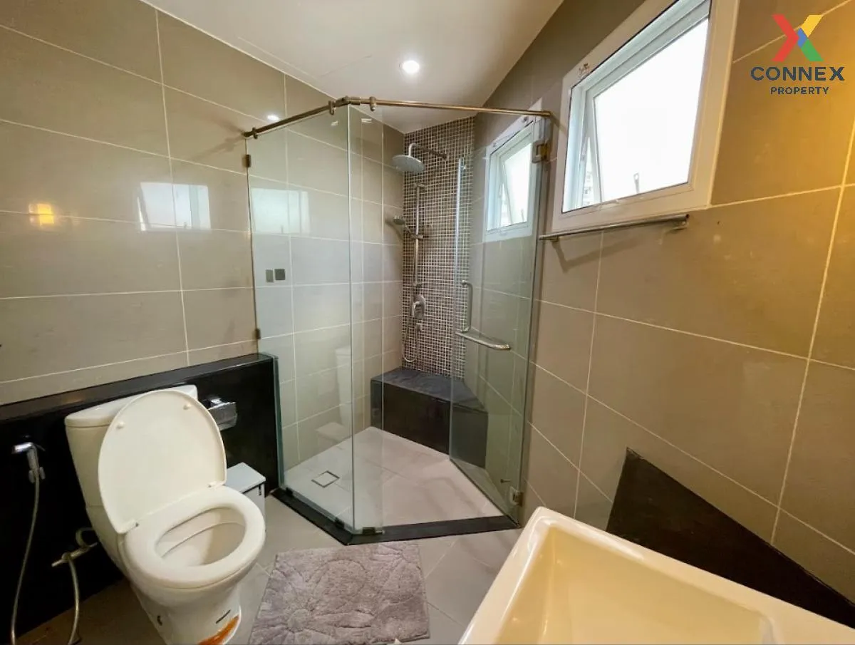 เช่าคอนโด  ศุภาลัย เวลลิงตัน MRT-ศูนย์วัฒนธรรมแห่งประเทศไทย ห้วยข เช่าคอนโด  ศุภาลัย เวลลิงตัน MRT-ศูนย์วัฒนธรรมแห่งประเทศไทย ห้วยข