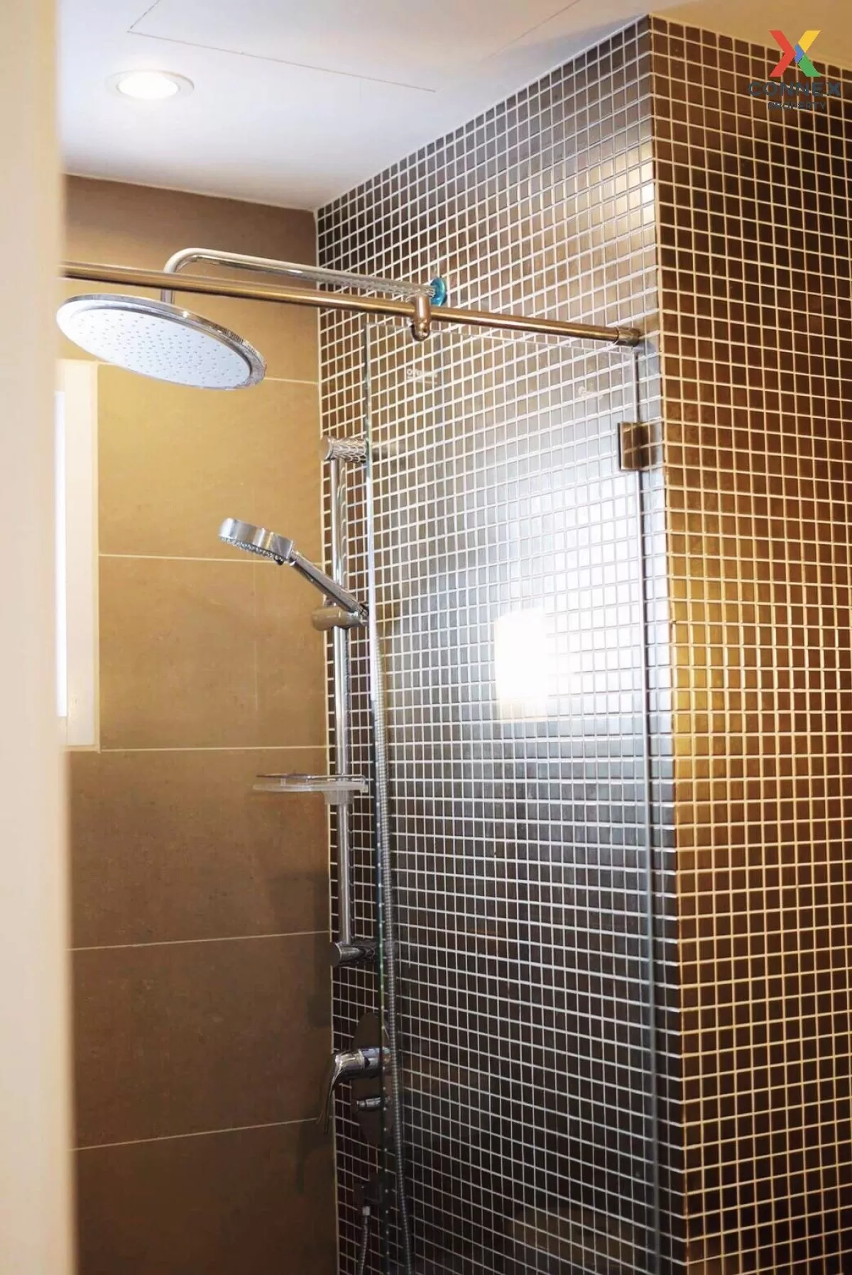 เช่าคอนโด  ศุภาลัย เวลลิงตัน MRT-ศูนย์วัฒนธรรมแห่งประเทศไทย ห้วยข