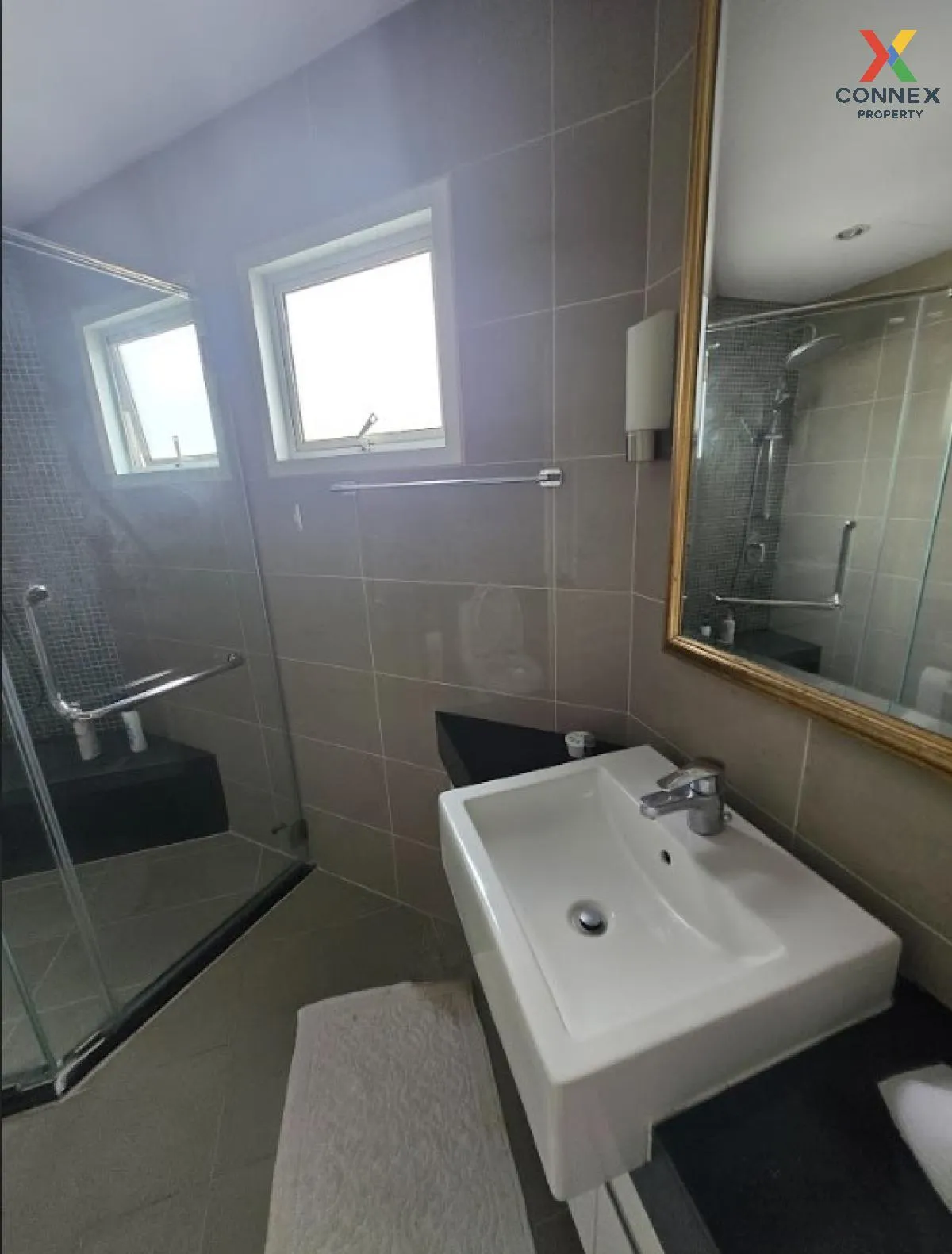 FOR RENT condo , Supalai Wellington , MRT-Thailand Cultural Centr