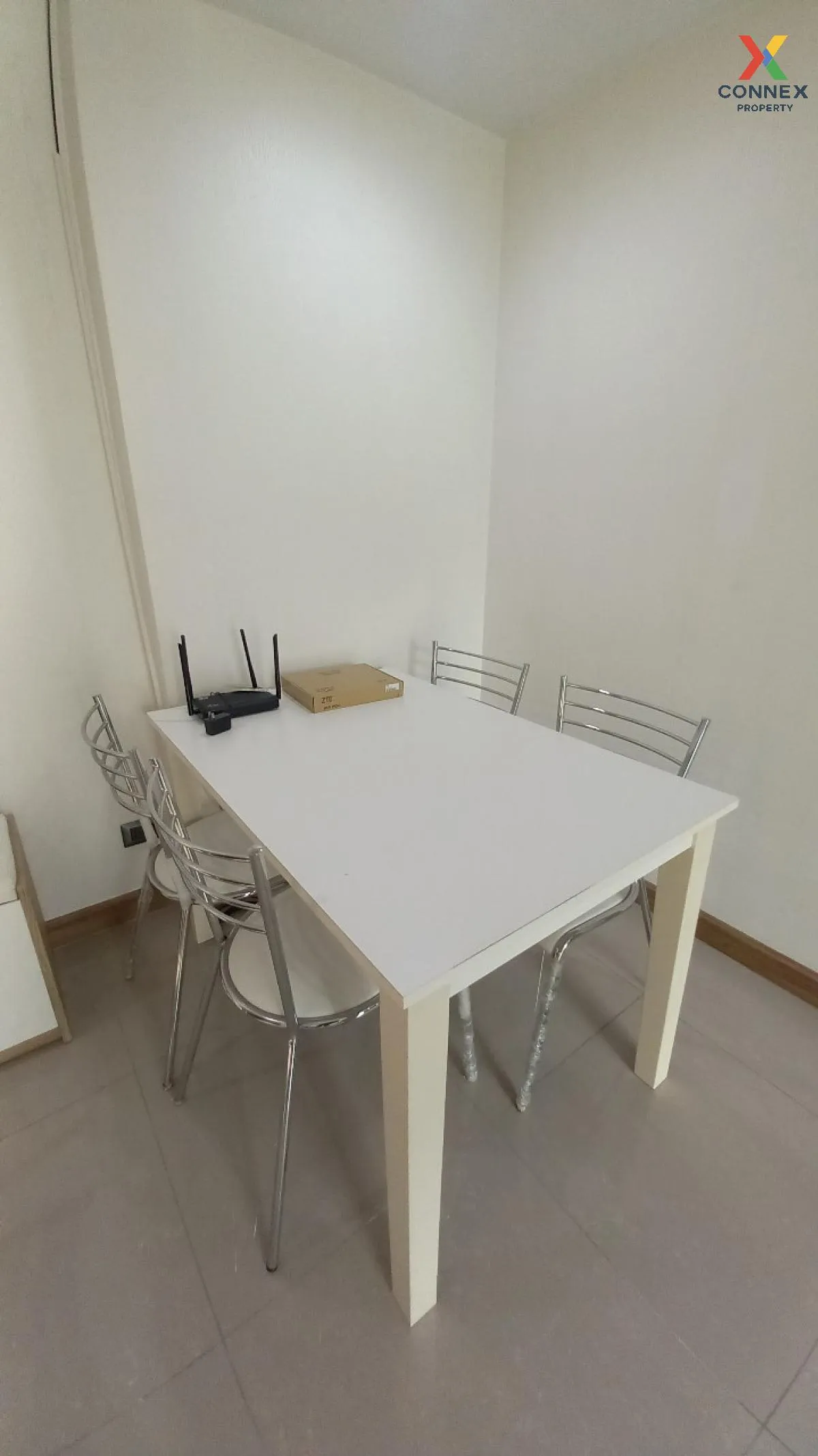 FOR RENT condo , Supalai Wellington 2 , MRT-Thailand Cultural Cen