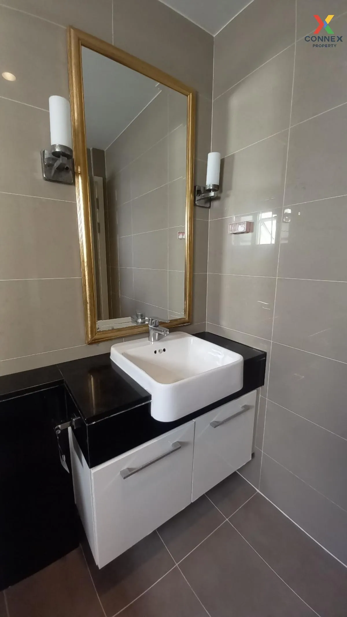 FOR RENT condo , Supalai Wellington 2 , MRT-Thailand Cultural Cen