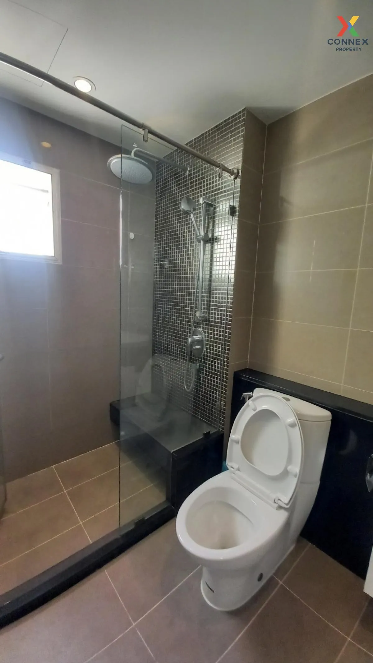 FOR RENT condo , Supalai Wellington 2 , MRT-Thailand Cultural Cen