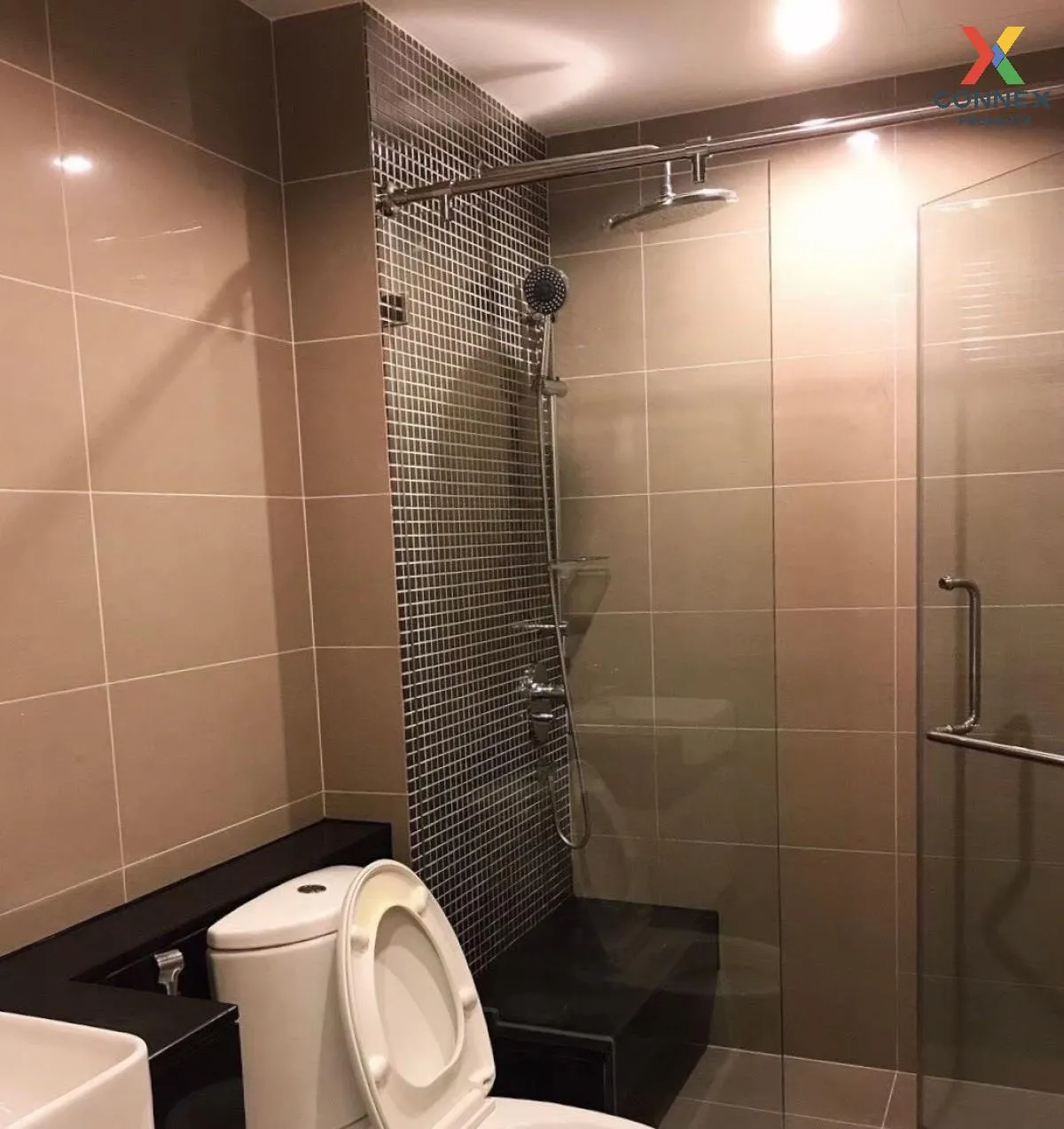 FOR RENT condo , Supalai Wellington 2 , MRT-Thailand Cultural Cen