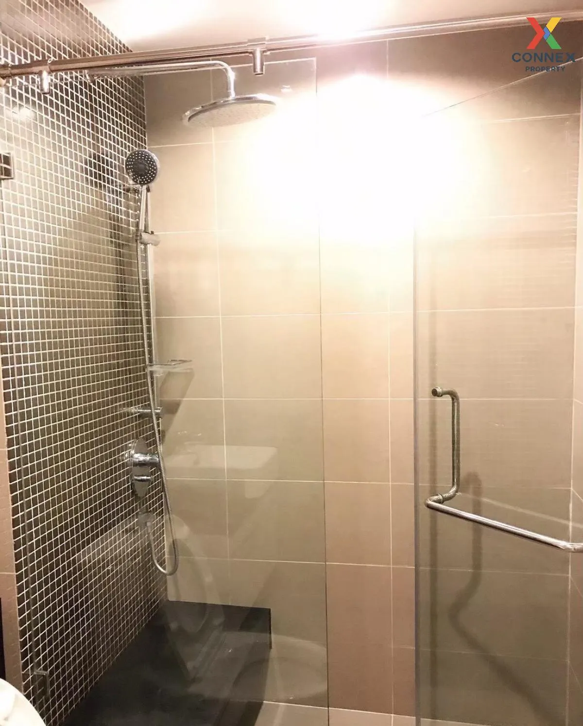 FOR RENT condo , Supalai Wellington 2 , MRT-Thailand Cultural Cen