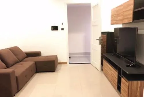 FOR RENT condo , Supalai Wellington 2 , MRT-Thailand Cultural Centre , Huai Khwang , Huai Khwang , Bangkok , CX-43539
