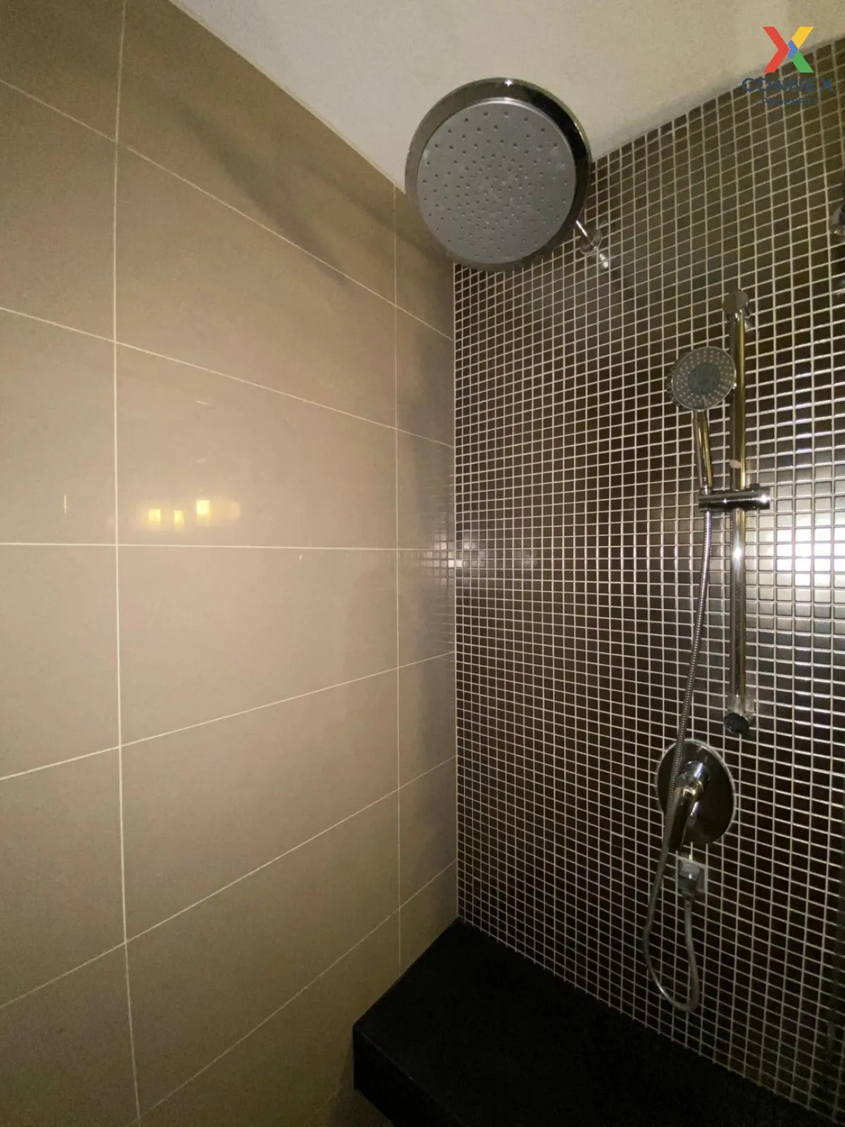 เช่าคอนโด  ศุภาลัย เวลลิงตัน 2 MRT-ศูนย์วัฒนธรรมแห่งประเทศไทย ห้ว