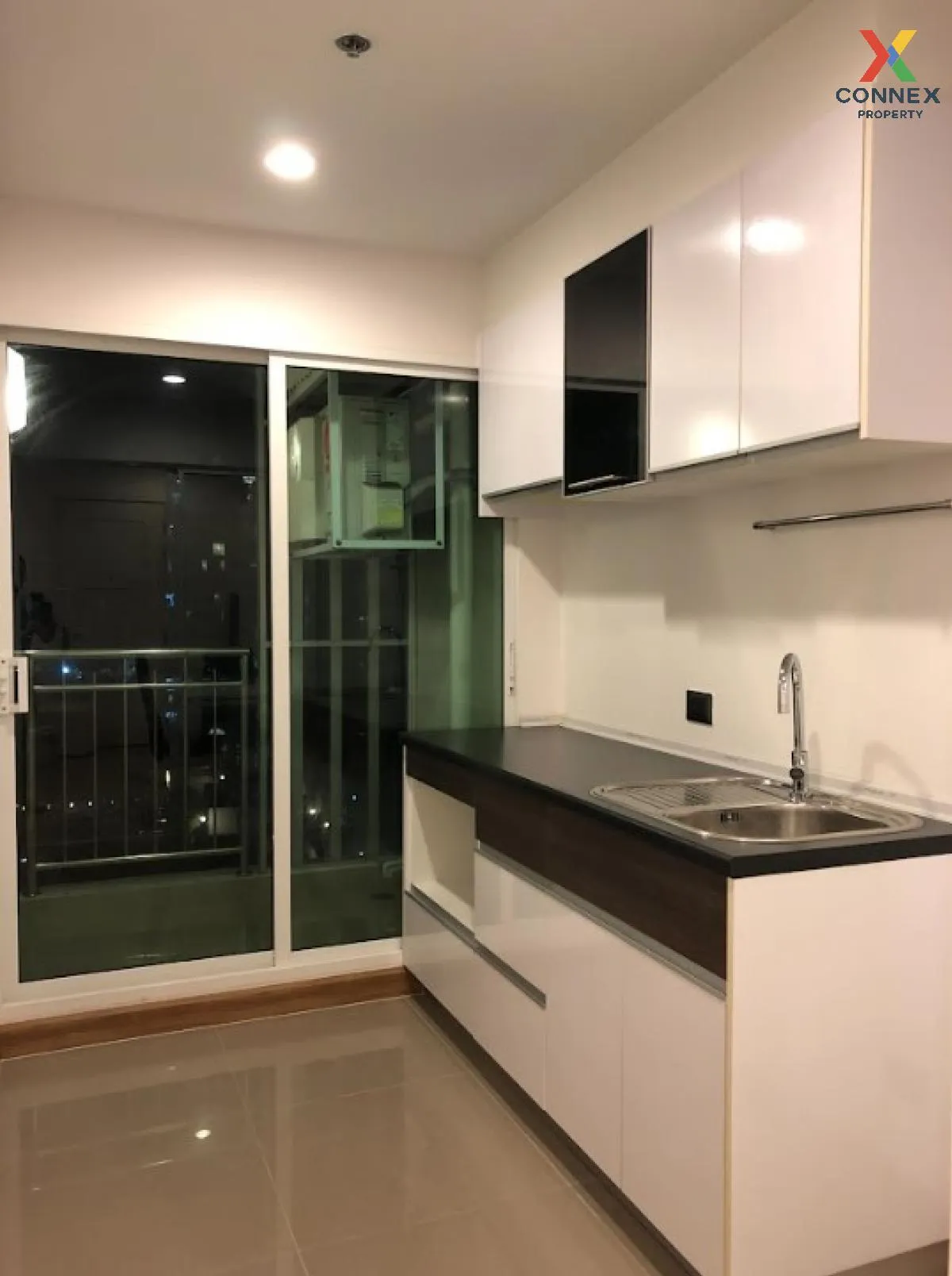 FOR RENT condo , Supalai Wellington 2 , MRT-Thailand Cultural Cen