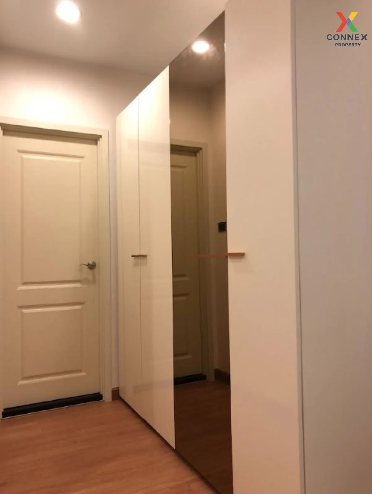 FOR RENT condo , Supalai Wellington 2 , MRT-Thailand Cultural Cen