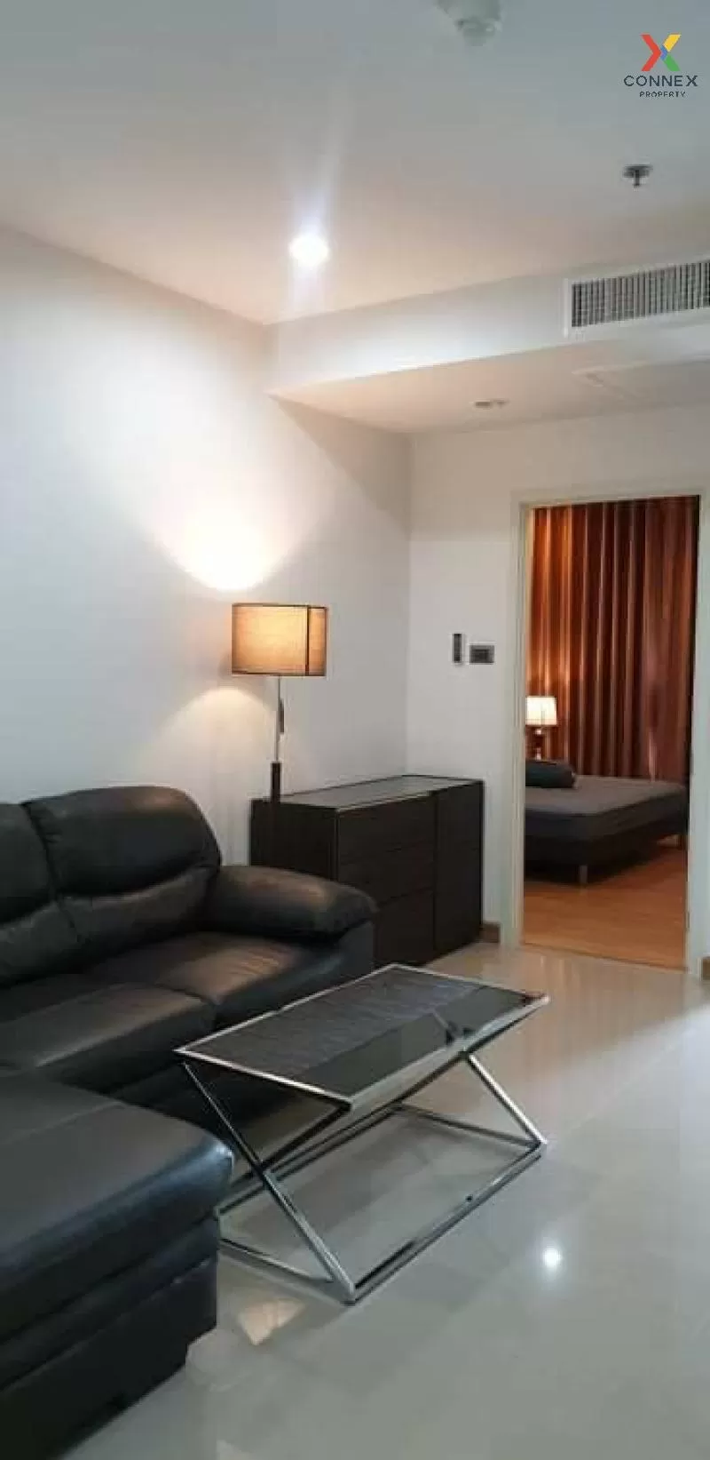 FOR RENT condo , Supalai Wellington 2 , MRT-Thailand Cultural Cen 1