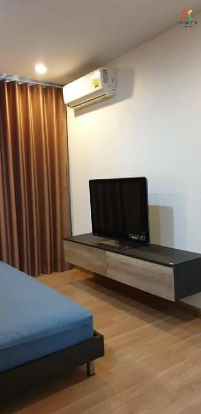 FOR RENT condo , Supalai Wellington 2 , MRT-Thailand Cultural Cen