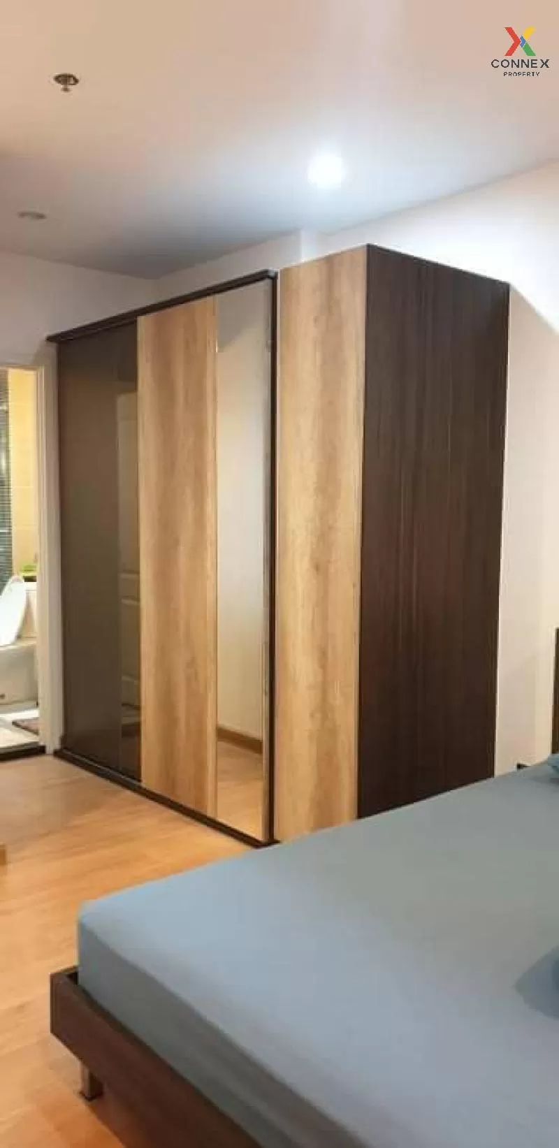 FOR RENT condo , Supalai Wellington 2 , MRT-Thailand Cultural Cen