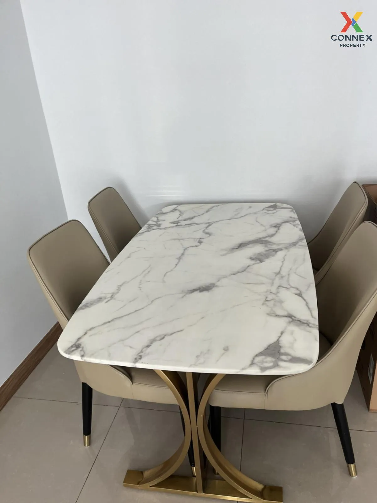 FOR RENT condo , Supalai Wellington 2 , MRT-Thailand Cultural Cen 3