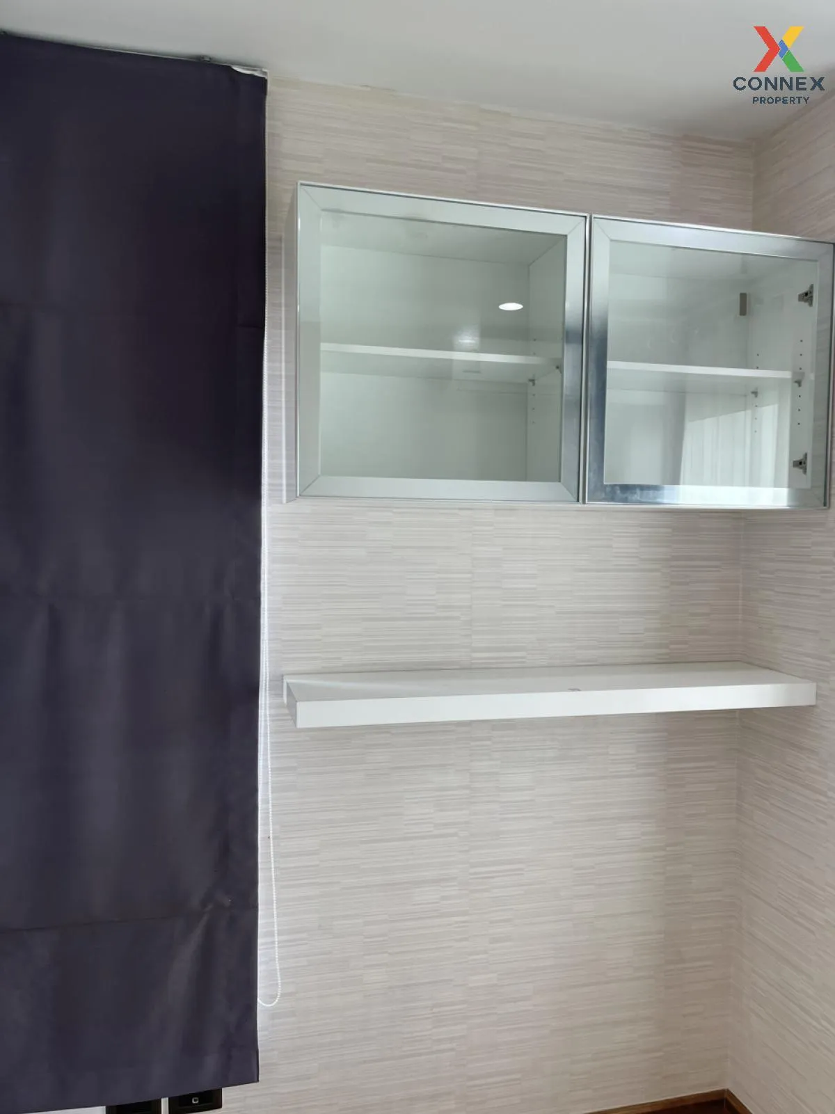 FOR RENT condo , Supalai Wellington 2 , MRT-Thailand Cultural Cen