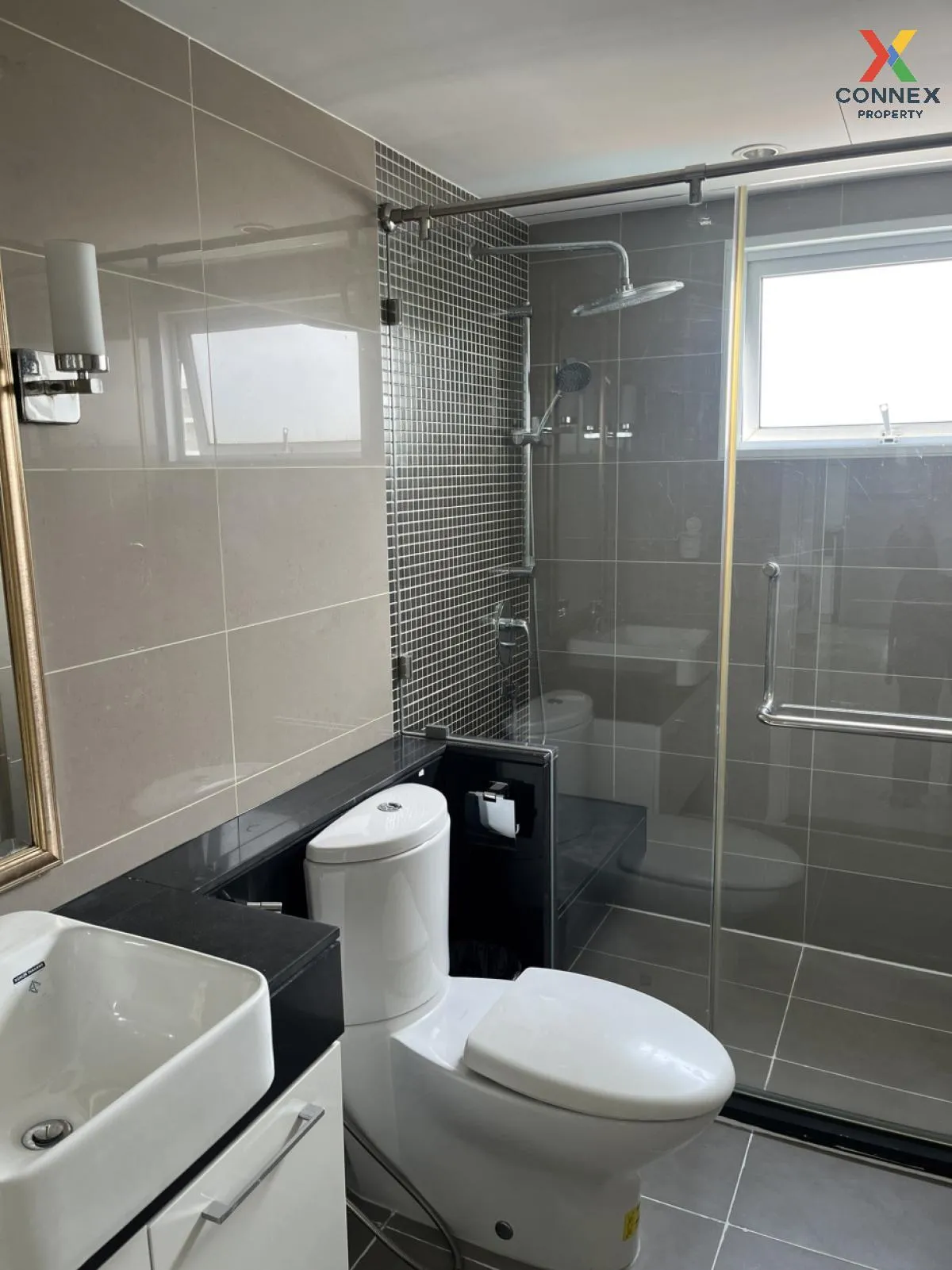 FOR RENT condo , Supalai Wellington 2 , MRT-Thailand Cultural Cen