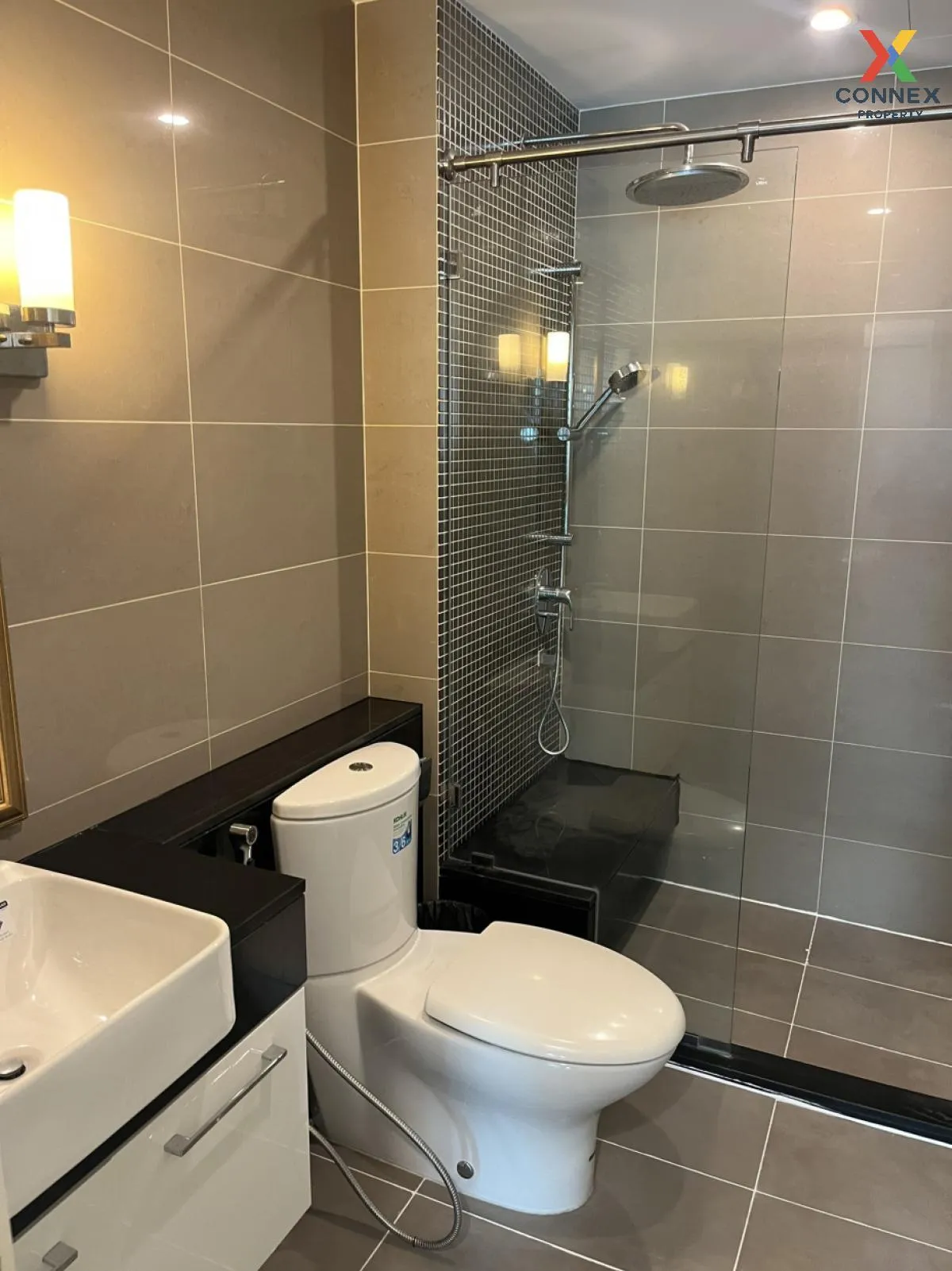 FOR RENT condo , Supalai Wellington 2 , MRT-Thailand Cultural Cen