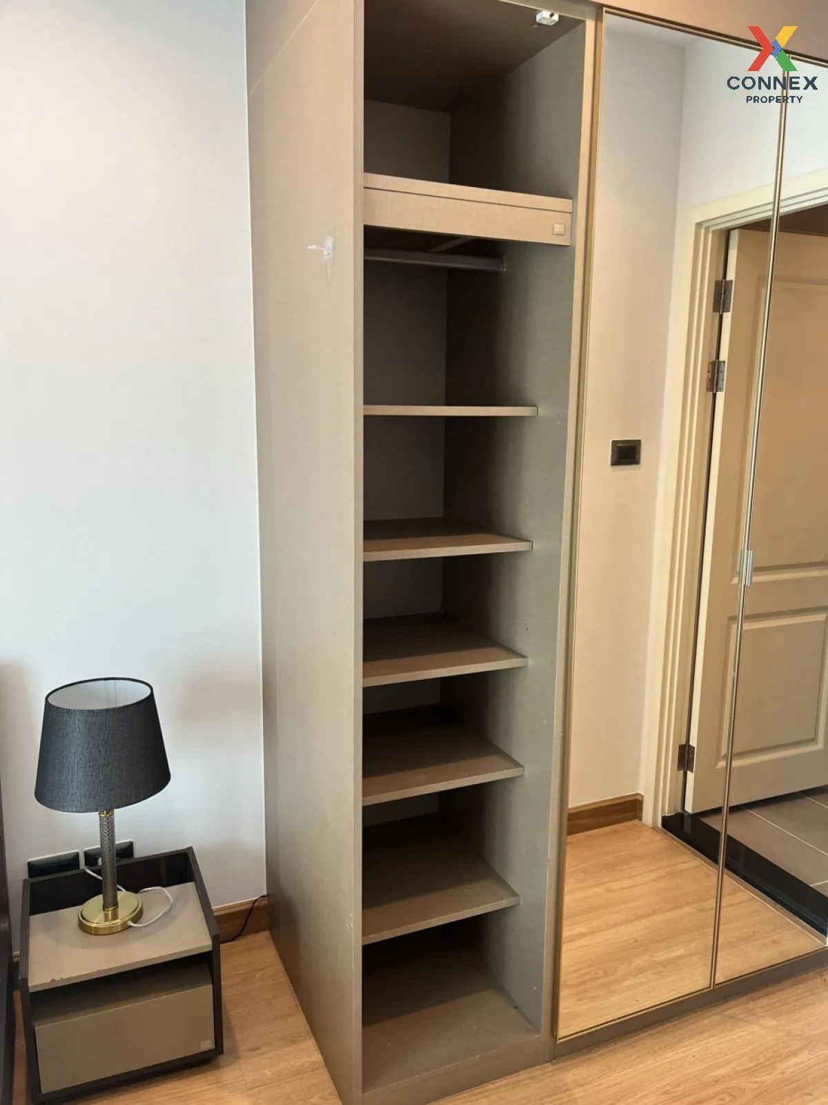 FOR RENT condo , Supalai Wellington 2 , MRT-Thailand Cultural Cen