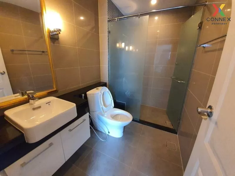 เช่าคอนโด  ศุภาลัย เวลลิงตัน 2 MRT-ศูนย์วัฒนธรรมแห่งประเทศไทย ห้ว เช่าคอนโด  ศุภาลัย เวลลิงตัน 2 MRT-ศูนย์วัฒนธรรมแห่งประเทศไทย ห้ว