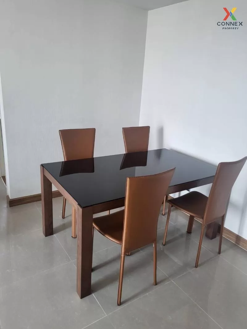 เช่าคอนโด  ศุภาลัย เวลลิงตัน 2 MRT-ศูนย์วัฒนธรรมแห่งประเทศไทย ห้ว เช่าคอนโด  ศุภาลัย เวลลิงตัน 2 MRT-ศูนย์วัฒนธรรมแห่งประเทศไทย ห้ว