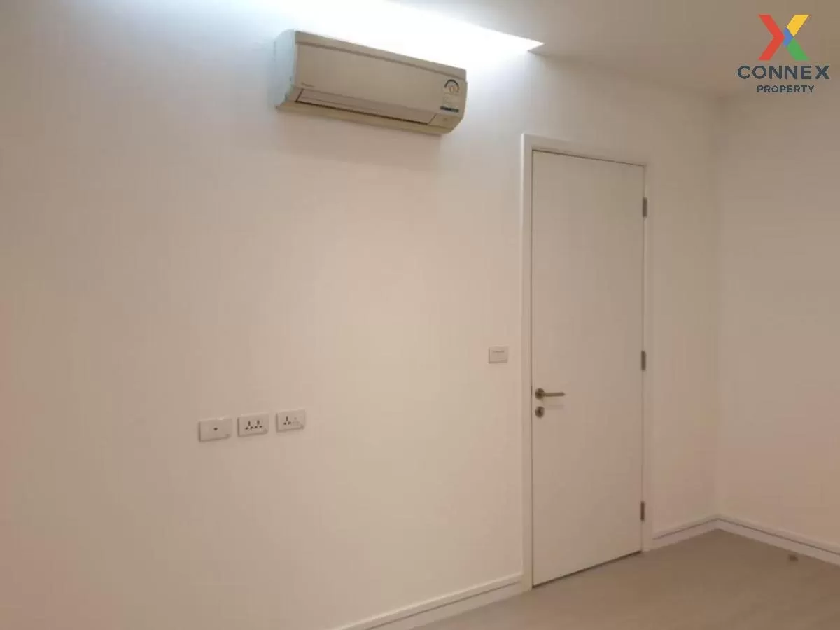 ขายคอนโด  ที.ซี. กรีน MRT-พระราม 9 ห้วยขวาง เขต ห้วยขวาง กรุงเทพ  ขายคอนโด  ที.ซี. กรีน MRT-พระราม 9 ห้วยขวาง เขต ห้วยขวาง กรุงเทพ  4