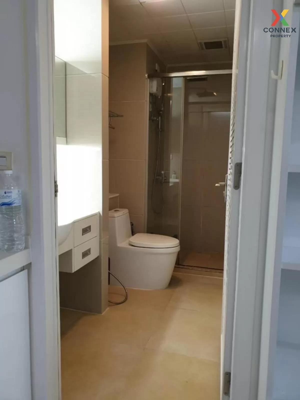 ขายคอนโด  ที.ซี. กรีน MRT-พระราม 9 ห้วยขวาง เขต ห้วยขวาง กรุงเทพ  ขายคอนโด  ที.ซี. กรีน MRT-พระราม 9 ห้วยขวาง เขต ห้วยขวาง กรุงเทพ