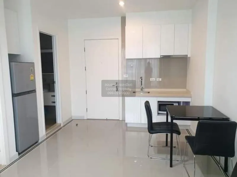 เช่าคอนโด  ที.ซี. กรีน MRT-พระราม 9 ห้วยขวาง เขต ห้วยขวาง กรุงเทพ 1