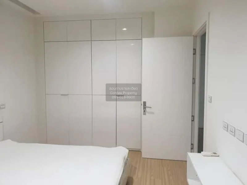 เช่าคอนโด  ที.ซี. กรีน MRT-พระราม 9 ห้วยขวาง เขต ห้วยขวาง กรุงเทพ