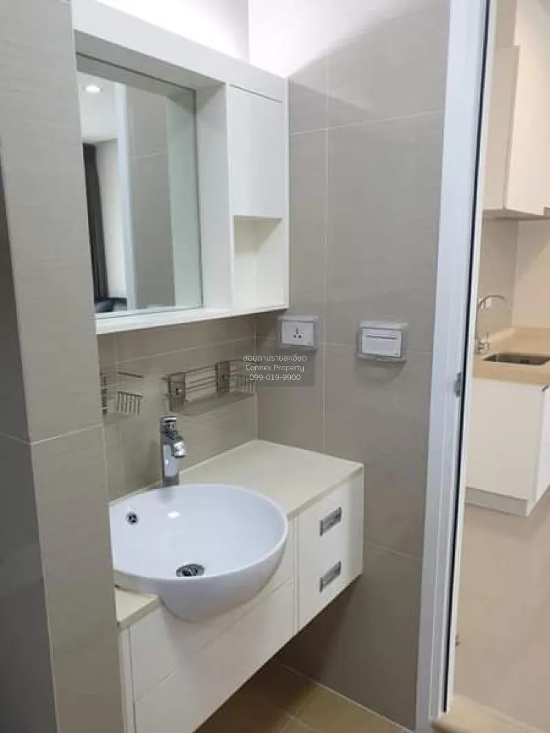 เช่าคอนโด  ที.ซี. กรีน MRT-พระราม 9 ห้วยขวาง เขต ห้วยขวาง กรุงเทพ