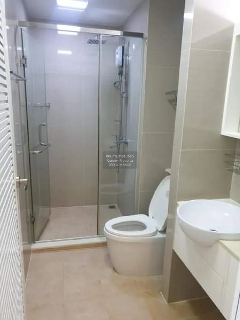 เช่าคอนโด  ที.ซี. กรีน MRT-พระราม 9 ห้วยขวาง เขต ห้วยขวาง กรุงเทพ