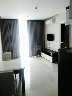 FOR RENT condo , TC Green Rama 9 , MRT-Phra Ram 9 , Huai Khwang , Huai Khwang , Bangkok , CX-43650