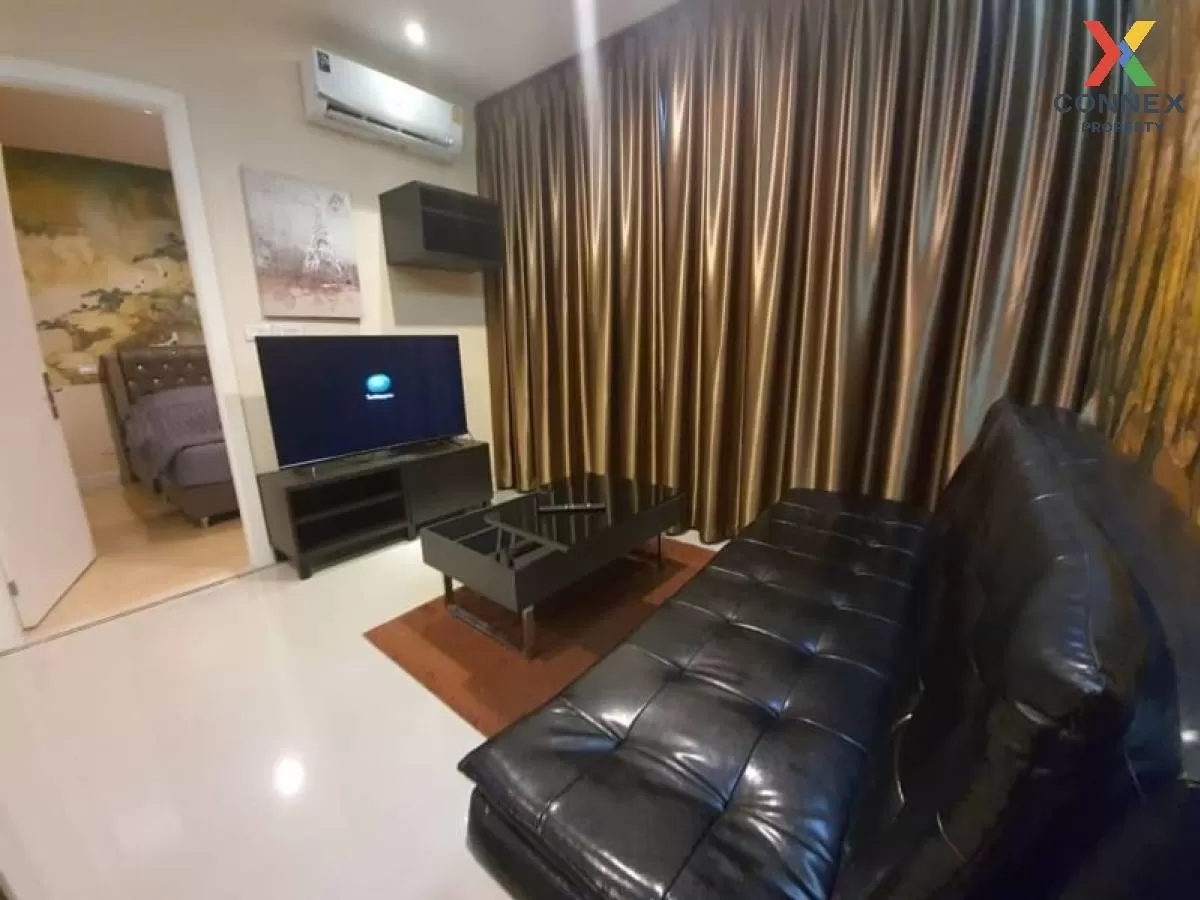 FOR RENT condo , TC Green Rama 9 , MRT-Phra Ram 9 , Huai Khwang , FOR RENT condo , TC Green Rama 9 , MRT-Phra Ram 9 , Huai Khwang , 3