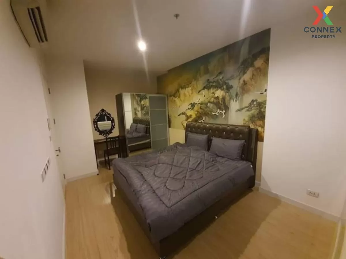 FOR RENT condo , TC Green Rama 9 , MRT-Phra Ram 9 , Huai Khwang , FOR RENT condo , TC Green Rama 9 , MRT-Phra Ram 9 , Huai Khwang ,