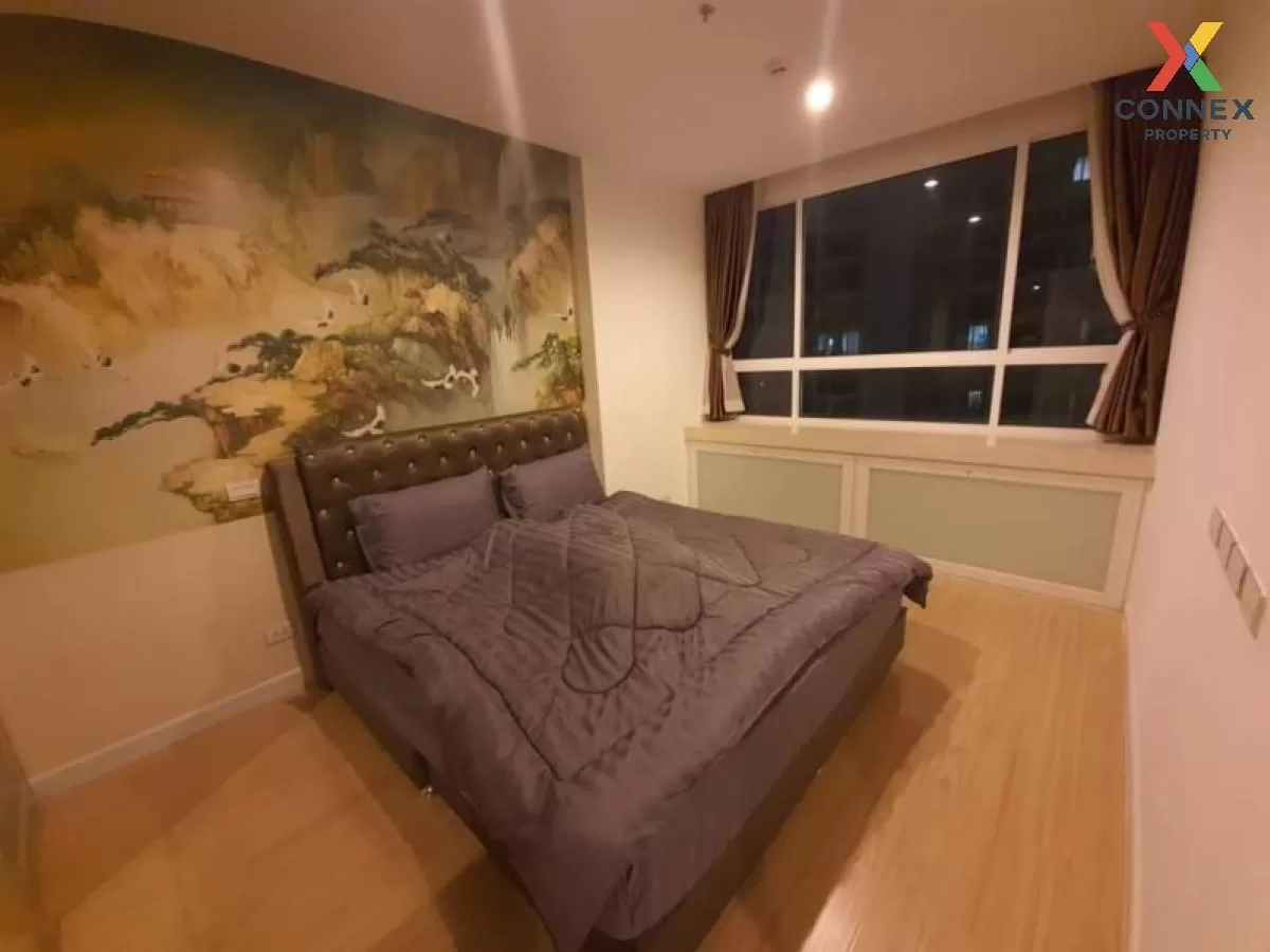 FOR RENT condo , TC Green Rama 9 , MRT-Phra Ram 9 , Huai Khwang , FOR RENT condo , TC Green Rama 9 , MRT-Phra Ram 9 , Huai Khwang ,