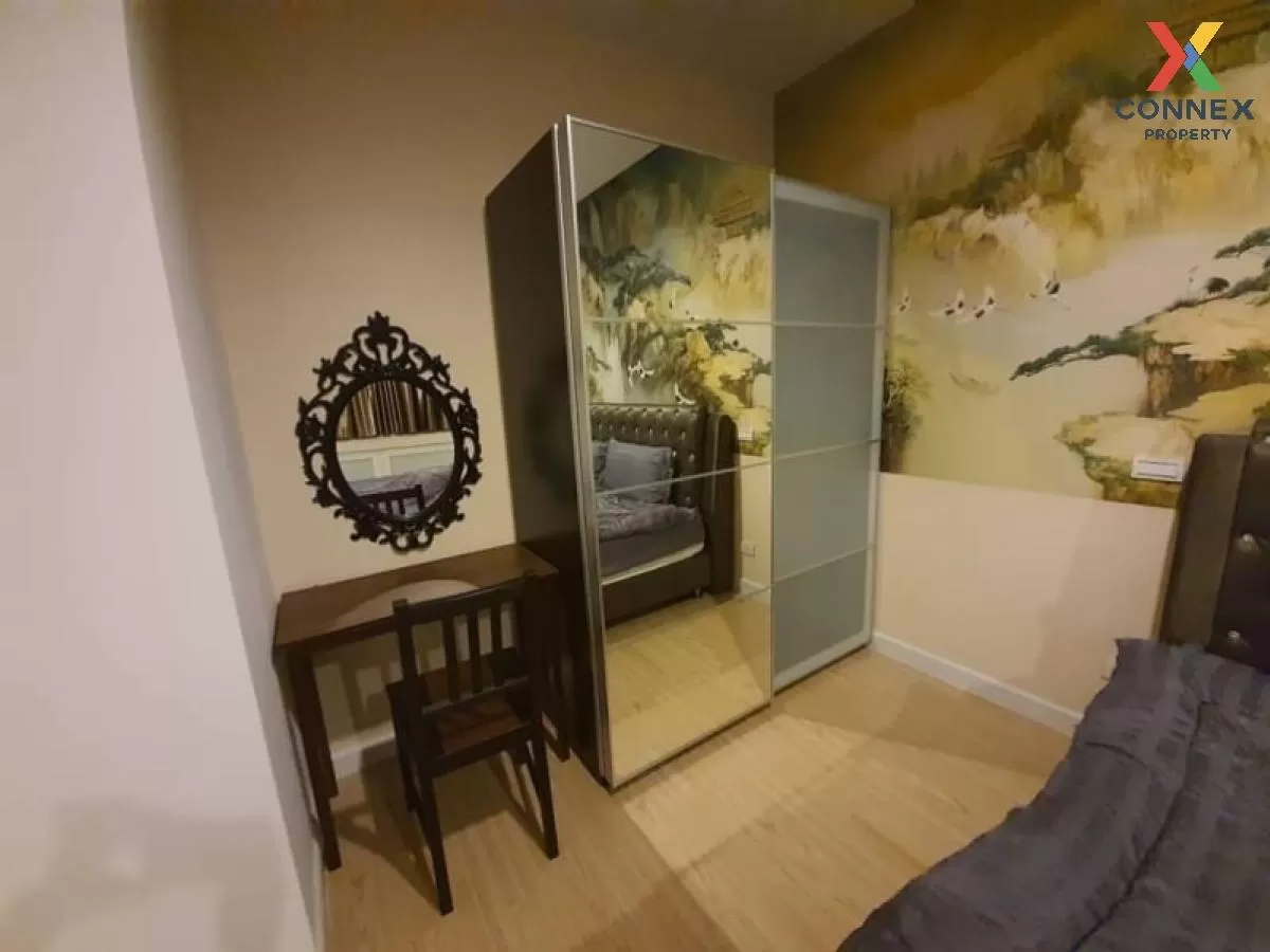 FOR RENT condo , TC Green Rama 9 , MRT-Phra Ram 9 , Huai Khwang , FOR RENT condo , TC Green Rama 9 , MRT-Phra Ram 9 , Huai Khwang ,
