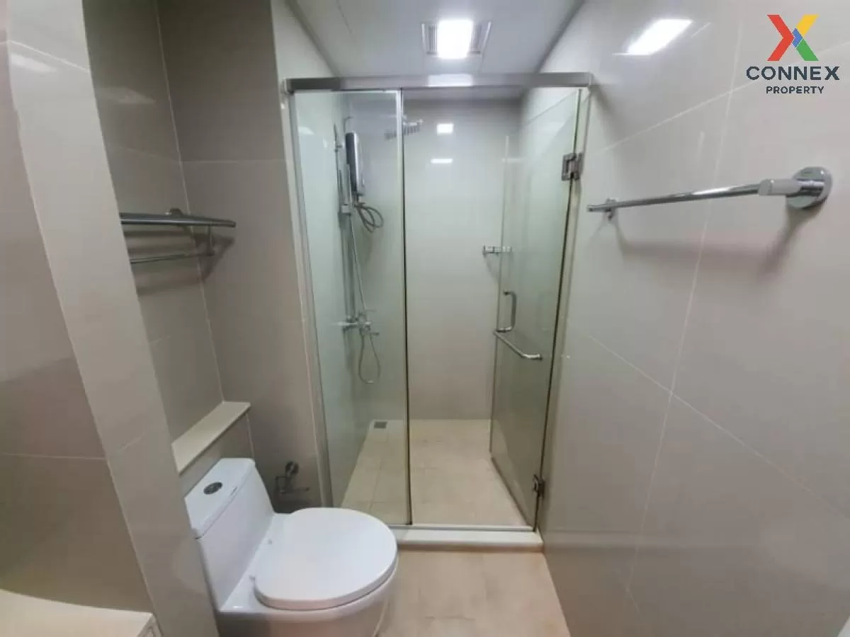 FOR RENT condo , TC Green Rama 9 , MRT-Phra Ram 9 , Huai Khwang , FOR RENT condo , TC Green Rama 9 , MRT-Phra Ram 9 , Huai Khwang ,