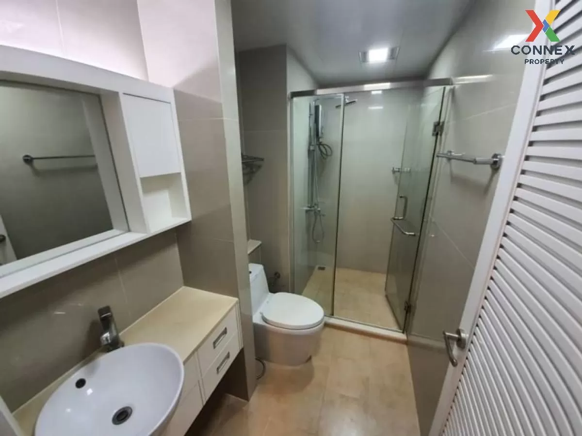 FOR RENT condo , TC Green Rama 9 , MRT-Phra Ram 9 , Huai Khwang , FOR RENT condo , TC Green Rama 9 , MRT-Phra Ram 9 , Huai Khwang ,