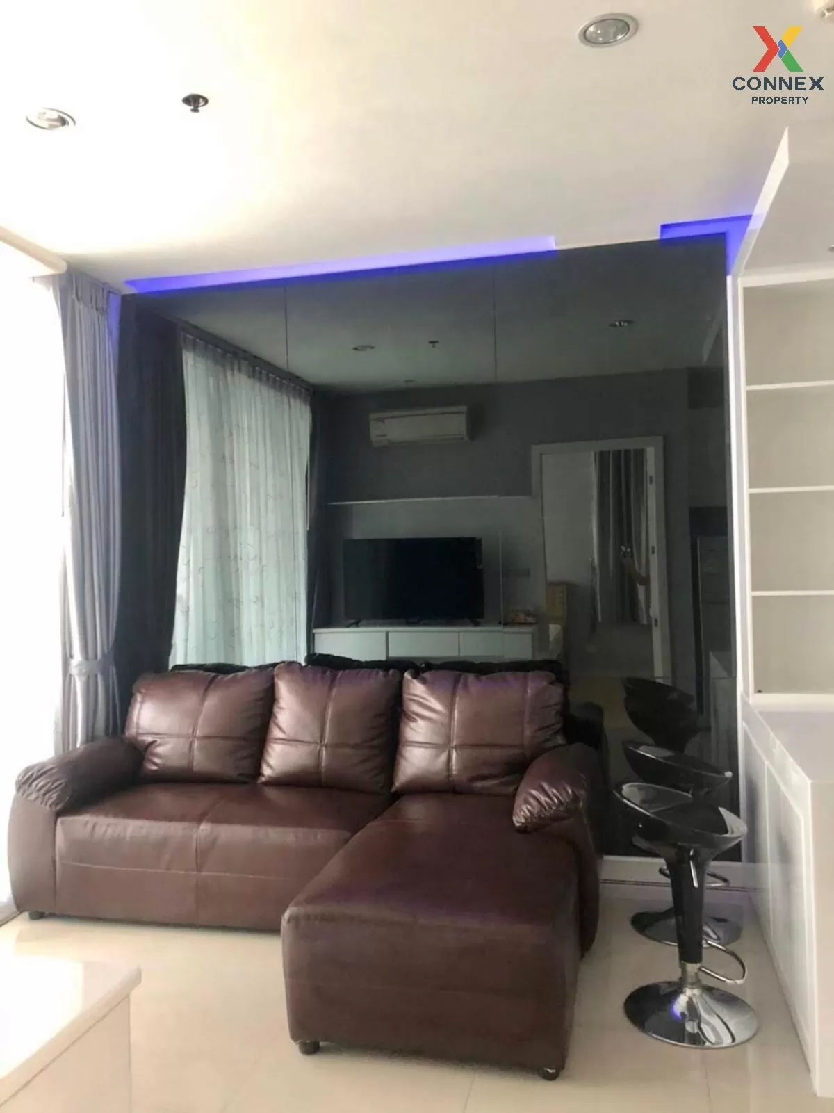 ขายคอนโด  ที.ซี. กรีน MRT-พระราม 9 ห้วยขวาง เขต ห้วยขวาง กรุงเทพ  ขายคอนโด  ที.ซี. กรีน MRT-พระราม 9 ห้วยขวาง เขต ห้วยขวาง กรุงเทพ  2