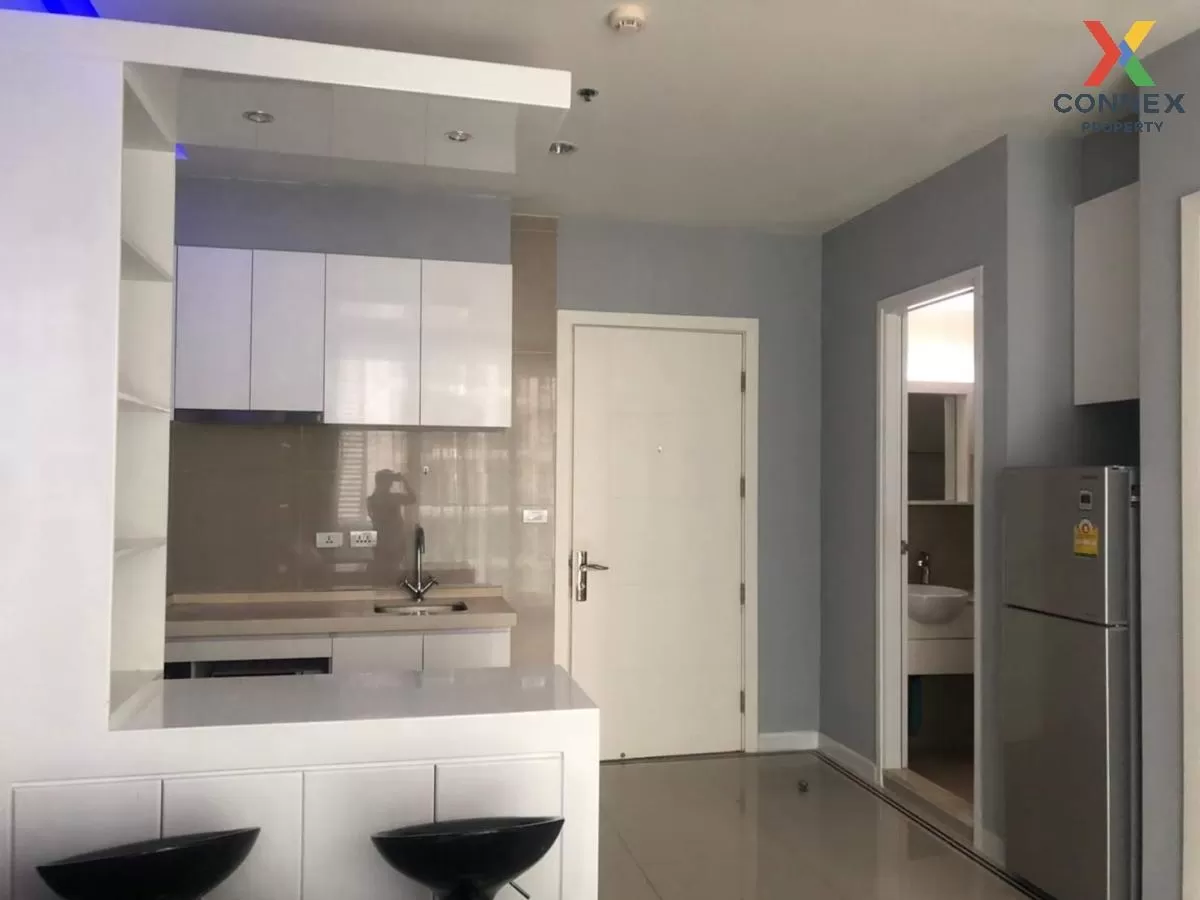 ขายคอนโด  ที.ซี. กรีน MRT-พระราม 9 ห้วยขวาง เขต ห้วยขวาง กรุงเทพ  ขายคอนโด  ที.ซี. กรีน MRT-พระราม 9 ห้วยขวาง เขต ห้วยขวาง กรุงเทพ  3