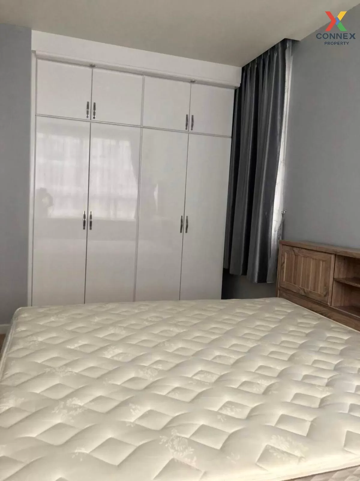 ขายคอนโด  ที.ซี. กรีน MRT-พระราม 9 ห้วยขวาง เขต ห้วยขวาง กรุงเทพ  ขายคอนโด  ที.ซี. กรีน MRT-พระราม 9 ห้วยขวาง เขต ห้วยขวาง กรุงเทพ