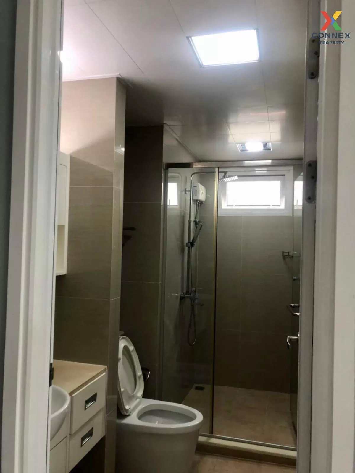 ขายคอนโด  ที.ซี. กรีน MRT-พระราม 9 ห้วยขวาง เขต ห้วยขวาง กรุงเทพ  ขายคอนโด  ที.ซี. กรีน MRT-พระราม 9 ห้วยขวาง เขต ห้วยขวาง กรุงเทพ