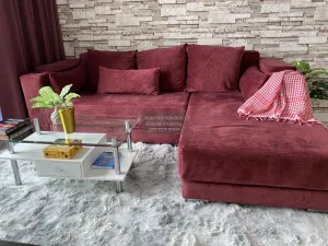 FOR RENT condo , TC Green Rama 9 , MRT-Phra Ram 9 , Huai Khwang , Huai Khwang , Bangkok , CX-43692